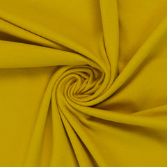 Piqué Baumwolljersey Istanbul - Saison FS 26