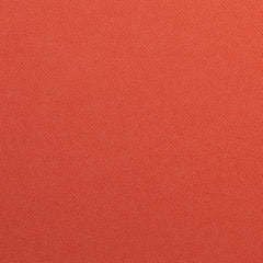 Piqué Baumwolljersey Istanbul - Saison FS 26