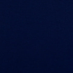 Piqué Baumwolljersey Istanbul - Saison FS 26