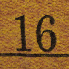 Panel Baumwoll Jacquard Long Story