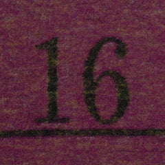 Panel Baumwoll Jacquard Long Story