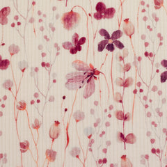 Rippjersey Mia - 936 beere