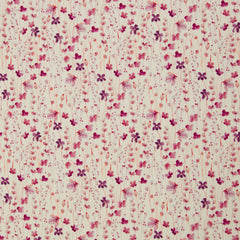 Rippjersey Mia - 936 beere