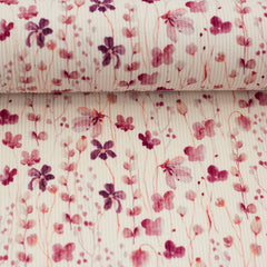 Rippjersey Mia - 936 beere