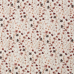 Rippjersey Mia - 937 terracotta