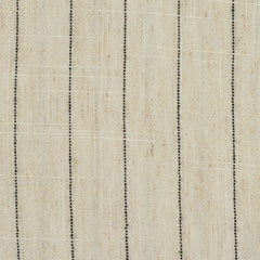 Viskose Leinen Landshut