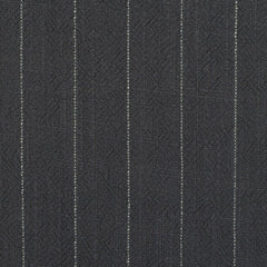 Viskose Leinen Landshut