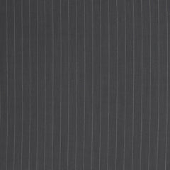 Viskose Leinen Landshut