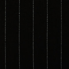 Viskose Leinen Landshut