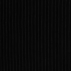 Viskose Leinen Landshut