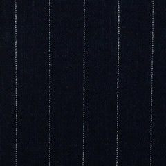 Viskose Leinen Landshut