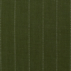 Viskose Leinen Landshut