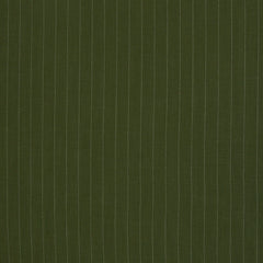 Viskose Leinen Landshut