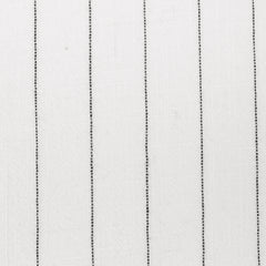 Viskose Leinen Landshut