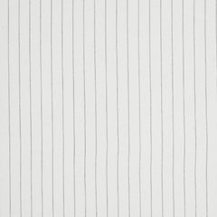 Viskose Leinen Landshut