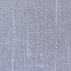 Viskose Leinen Landshut