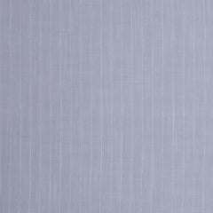 Viskose Leinen Landshut