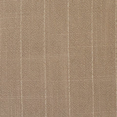 Viskose Leinen Landshut