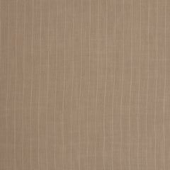 Viskose Leinen Landshut