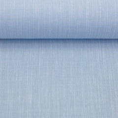 Baumwoll Webware Sanna