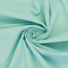 Baumwoll Webware Sanna