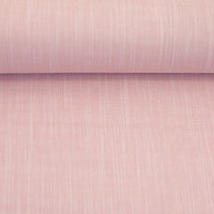 Baumwoll Webware Sanna