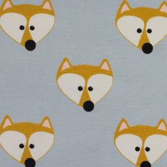 Baumwolljersey Lovely Favs by Cherry Picking