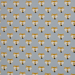 Baumwolljersey Lovely Favs by Cherry Picking