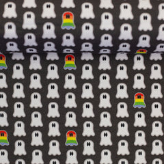 Baumwolljersey Lovely Favs by Cherry Picking