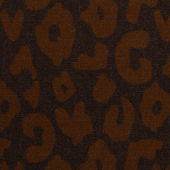 Canvas Happy Leo by Cherry Picking