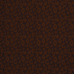 Canvas Happy Leo by Cherry Picking