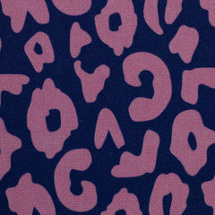 Canvas Happy Leo by Cherry Picking