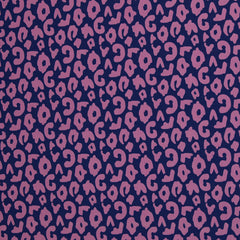 Canvas Happy Leo by Cherry Picking