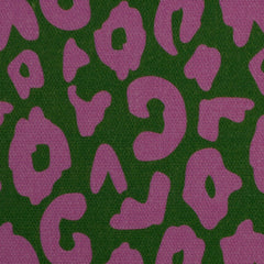 Canvas Happy Leo by Cherry Picking