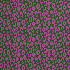 Canvas Happy Leo by Cherry Picking