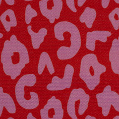 Canvas Happy Leo by Cherry Picking