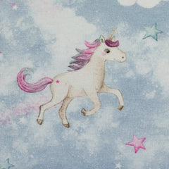 Baumwolljersey Miracle by Christiane Zielinski