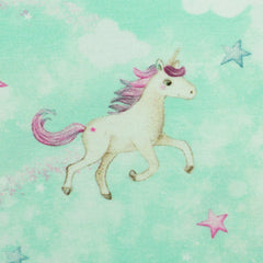 Baumwolljersey Miracle by Christiane Zielinski