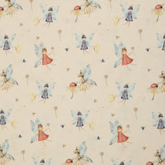 Baumwolljersey Miracle by Christiane Zielinski