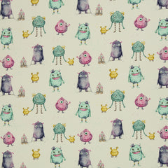 Baumwolljersey Miracle by Christiane Zielinski