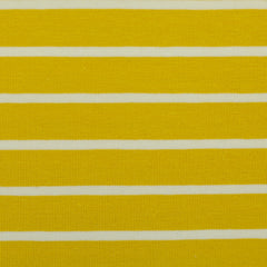 Baumwolljersey Isa FS 26