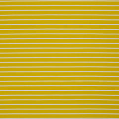 Baumwolljersey Isa FS 26