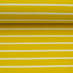 Baumwolljersey Isa FS 26