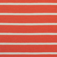 Baumwolljersey Isa FS 26