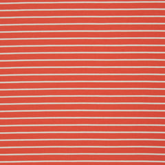 Baumwolljersey Isa FS 26