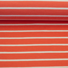 Baumwolljersey Isa FS 26