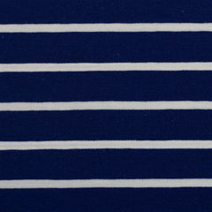 Baumwolljersey Isa FS 26