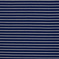 Baumwolljersey Isa FS 26