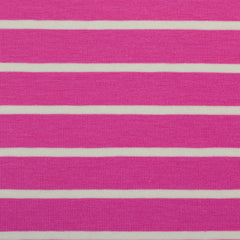 Baumwolljersey Isa FS 26