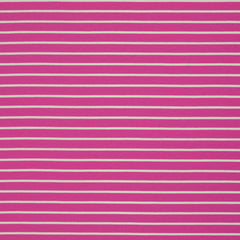 Baumwolljersey Isa FS 26